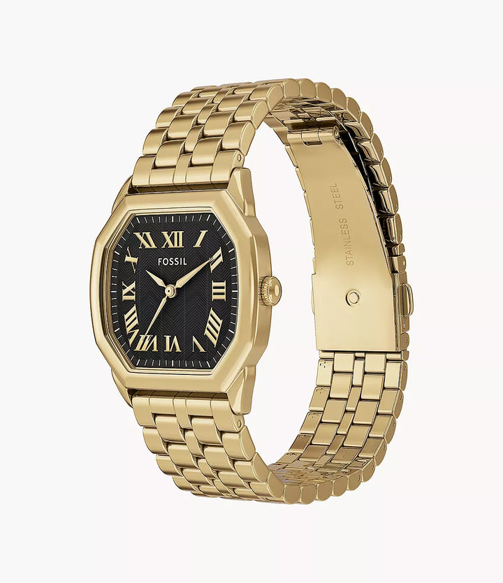https://fossil.scene7.com/is/image/FossilPartners/ES5433_7?$sfcc_fos_hi-res$