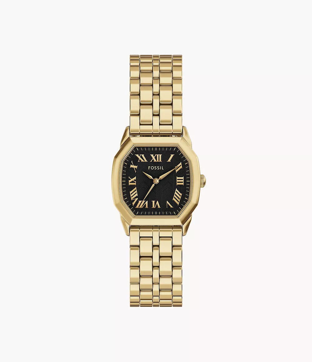 https://fossil.scene7.com/is/image/FossilPartners/ES5433_main?$sfcc_fos_hi-res$