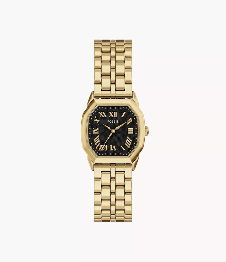 https://fossil.scene7.com/is/image/FossilPartners/ES5433_main?$sfcc_fos_hi-res$