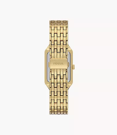 https://fossil.scene7.com/is/image/FossilPartners/ES5434_1?$sfcc_fos_large$