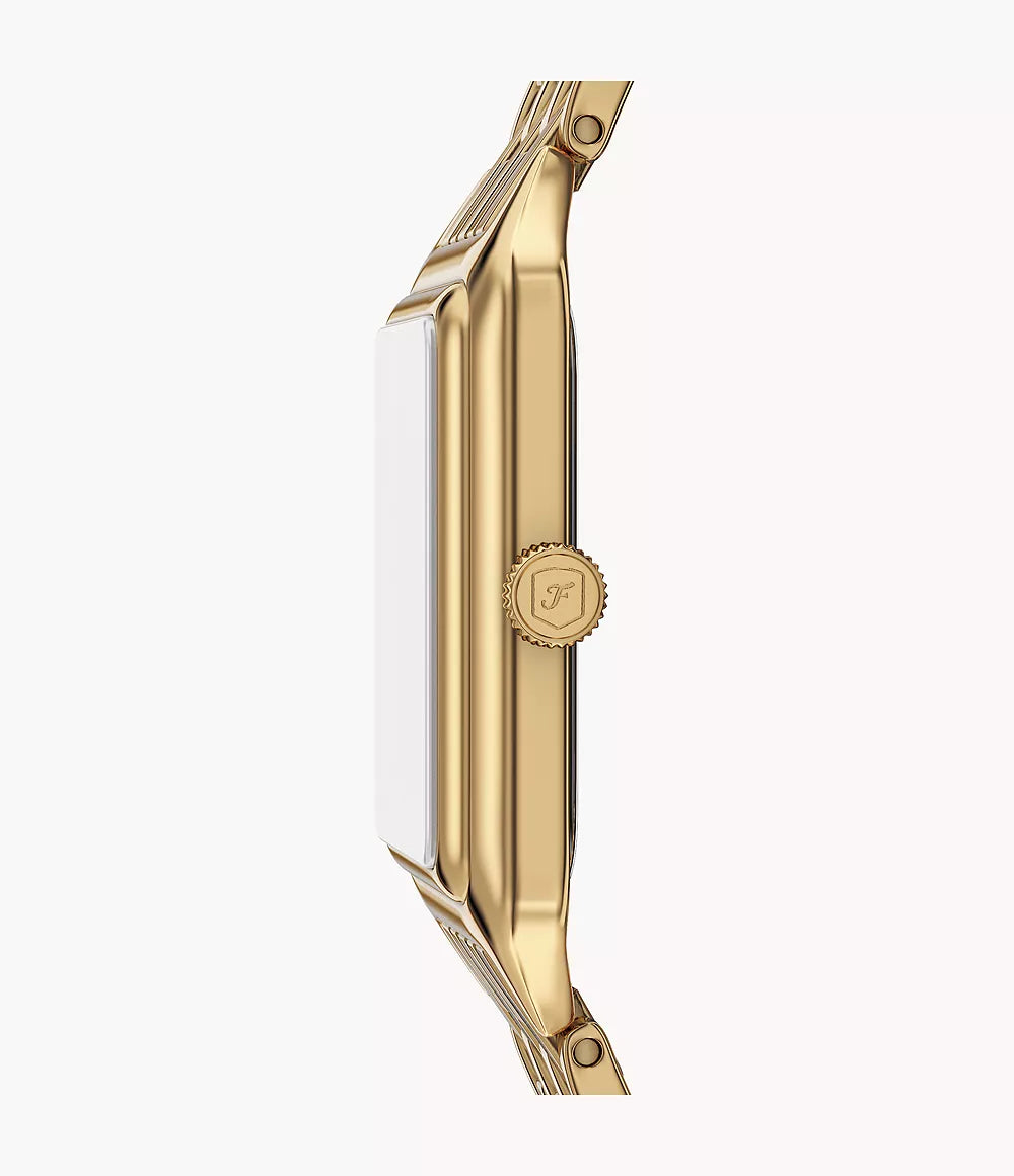 https://fossil.scene7.com/is/image/FossilPartners/ES5434_2?$sfcc_fos_hi-res$