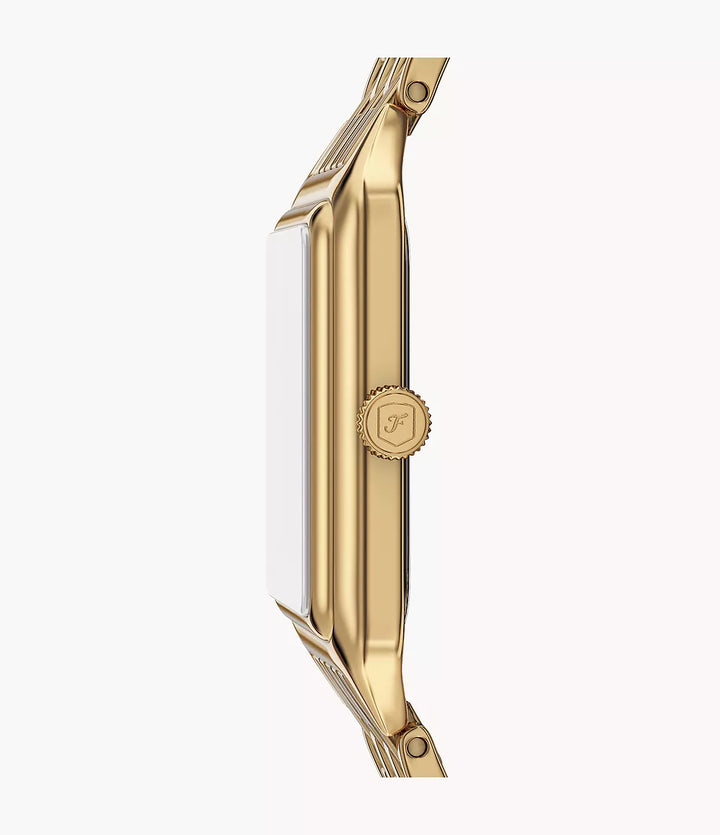 https://fossil.scene7.com/is/image/FossilPartners/ES5434_2?$sfcc_fos_hi-res$