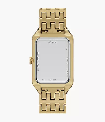 https://fossil.scene7.com/is/image/FossilPartners/ES5434_3?$sfcc_fos_large$
