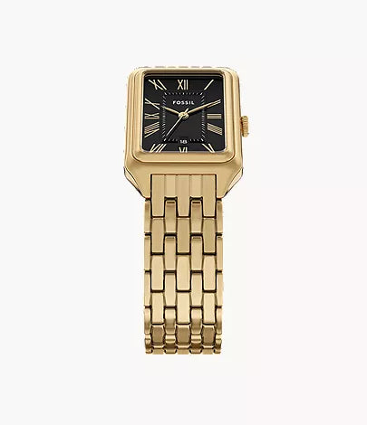 https://fossil.scene7.com/is/image/FossilPartners/ES5434_4?$sfcc_fos_large$