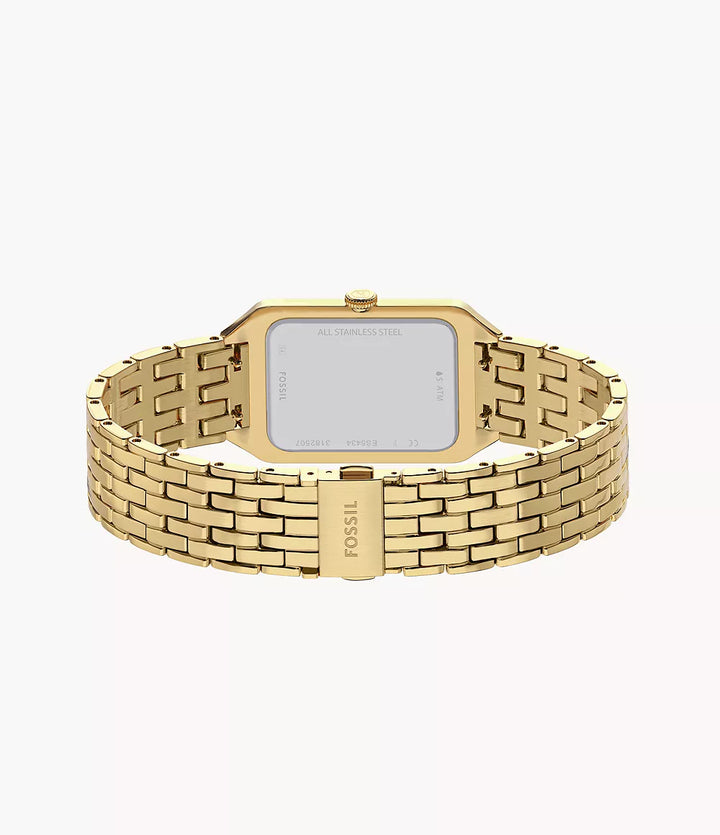 https://fossil.scene7.com/is/image/FossilPartners/ES5434_5?$sfcc_fos_hi-res$
