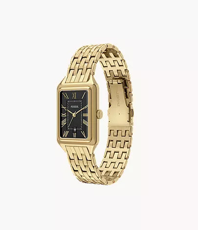 https://fossil.scene7.com/is/image/FossilPartners/ES5434_7?$sfcc_fos_large$