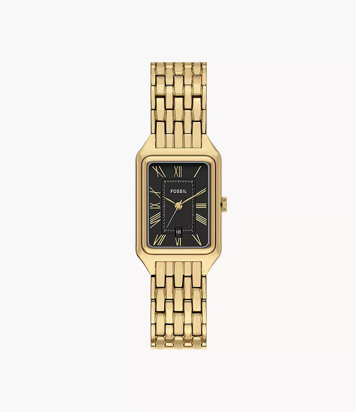 https://fossil.scene7.com/is/image/FossilPartners/ES5434_main?$sfcc_fos_hi-res$