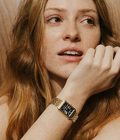 https://fossil.scene7.com/is/image/FossilPartners/ES5434_onmodel?$sfcc_onmodel_large$