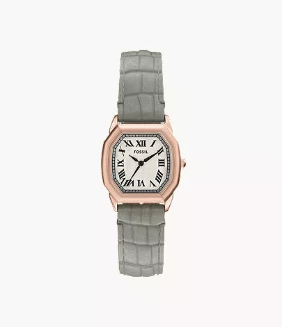 https://fossil.scene7.com/is/image/FossilPartners/ES5435_main?$sfcc_fos_large$