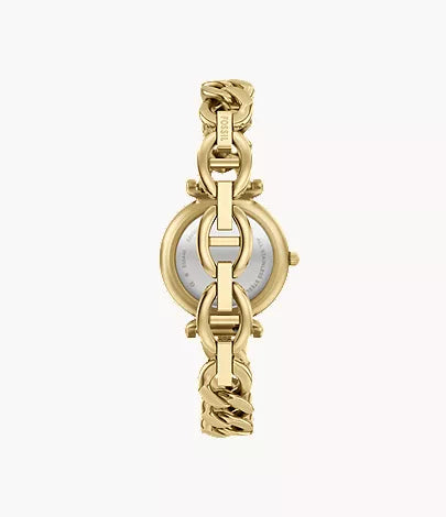 https://fossil.scene7.com/is/image/FossilPartners/ES5440_1?$sfcc_fos_large$