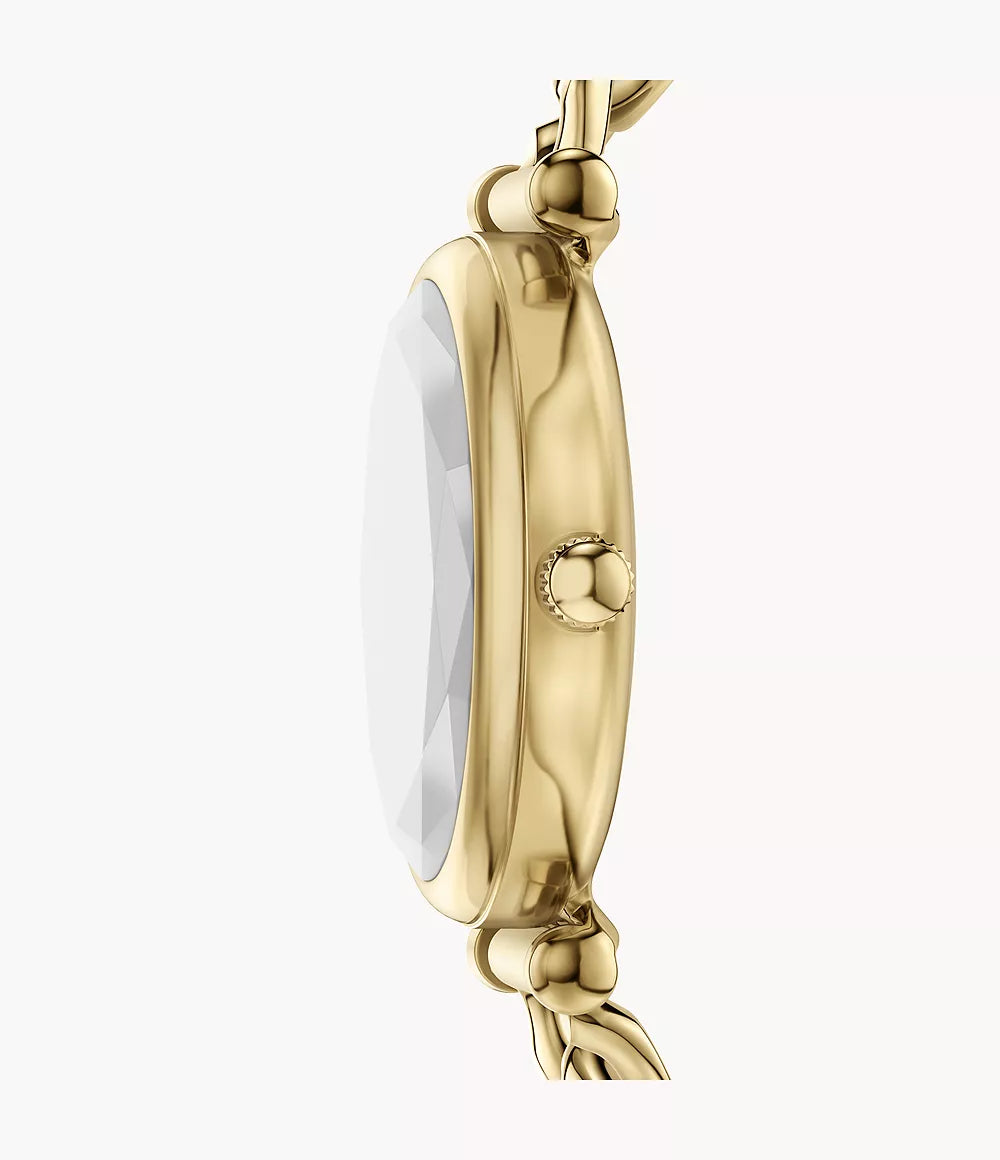 https://fossil.scene7.com/is/image/FossilPartners/ES5440_2?$sfcc_fos_hi-res$