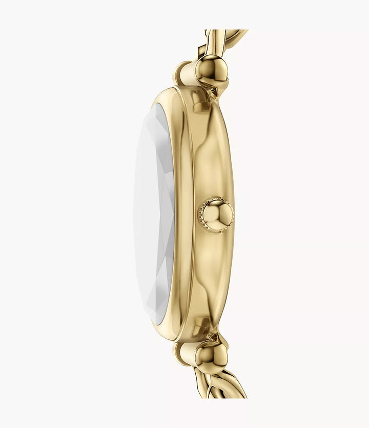 https://fossil.scene7.com/is/image/FossilPartners/ES5440_2?$sfcc_fos_hi-res$
