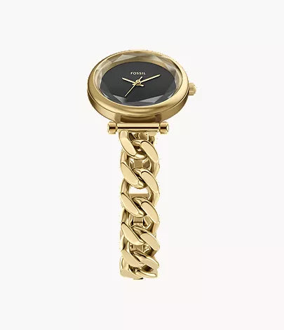 https://fossil.scene7.com/is/image/FossilPartners/ES5440_4?$sfcc_fos_large$