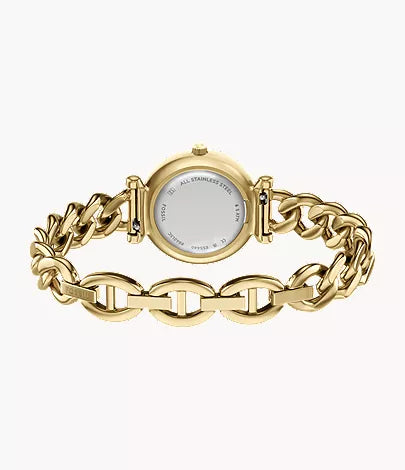 https://fossil.scene7.com/is/image/FossilPartners/ES5440_5?$sfcc_fos_large$