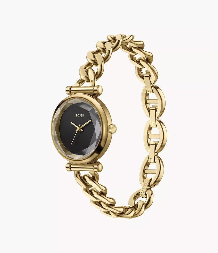 https://fossil.scene7.com/is/image/FossilPartners/ES5440_7?$sfcc_fos_hi-res$