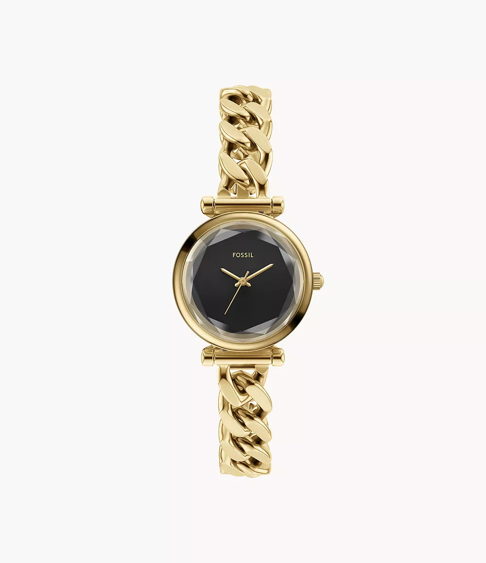 https://fossil.scene7.com/is/image/FossilPartners/ES5440_main?$sfcc_fos_hi-res$
