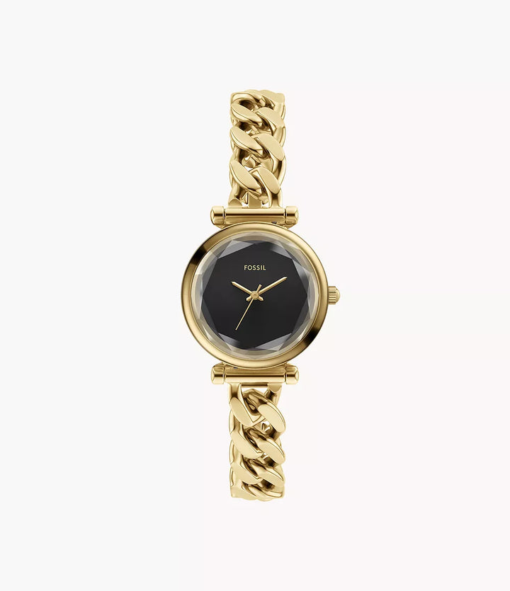 https://fossil.scene7.com/is/image/FossilPartners/ES5440_main?$sfcc_fos_hi-res$