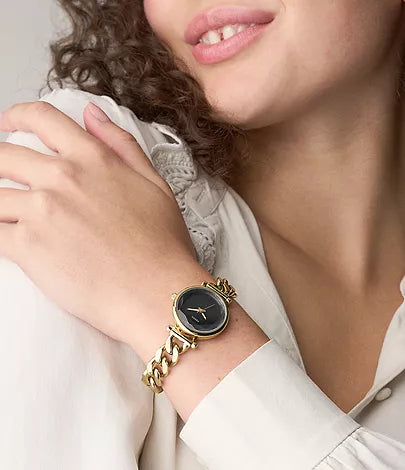 https://fossil.scene7.com/is/image/FossilPartners/ES5440_onmodel?$sfcc_onmodel_large$