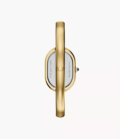 https://fossil.scene7.com/is/image/FossilPartners/ES5444_1?$sfcc_fos_large$
