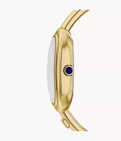 https://fossil.scene7.com/is/image/FossilPartners/ES5444_2?$sfcc_fos_large$