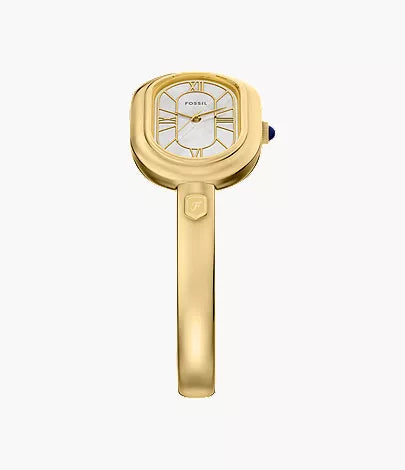 https://fossil.scene7.com/is/image/FossilPartners/ES5444_4?$sfcc_fos_large$