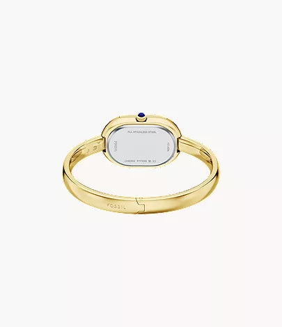 https://fossil.scene7.com/is/image/FossilPartners/ES5444_5?$sfcc_fos_large$