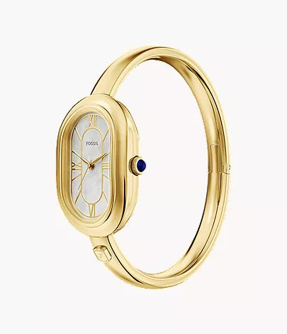 https://fossil.scene7.com/is/image/FossilPartners/ES5444_7?$sfcc_fos_large$