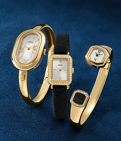 https://fossil.scene7.com/is/image/FossilPartners/ES5444_9L?$sfcc_lifestyle_large$
