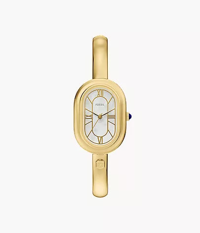 https://fossil.scene7.com/is/image/FossilPartners/ES5444_main?$sfcc_fos_large$