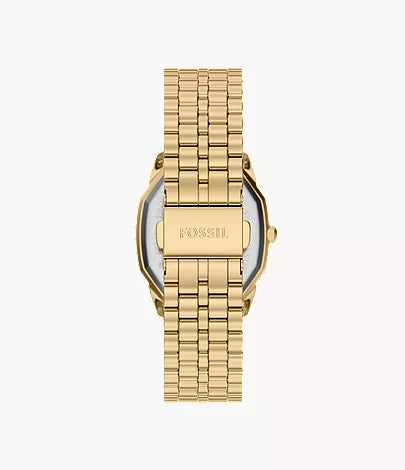 https://fossil.scene7.com/is/image/FossilPartners/ES5451_1?$sfcc_fos_large$