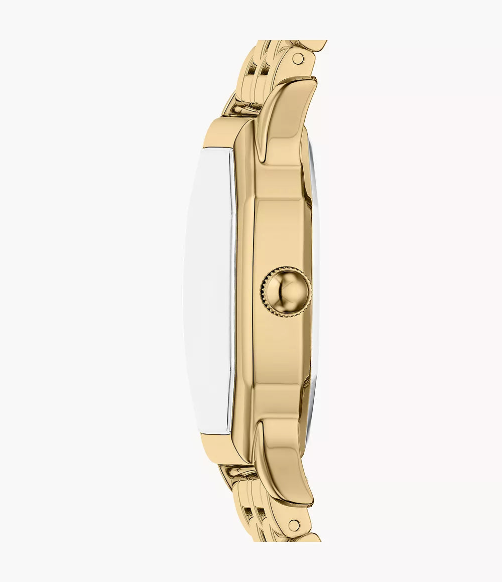 https://fossil.scene7.com/is/image/FossilPartners/ES5451_2?$sfcc_fos_hi-res$