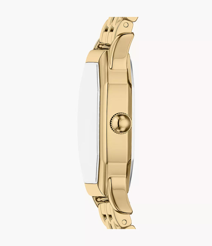 https://fossil.scene7.com/is/image/FossilPartners/ES5451_2?$sfcc_fos_hi-res$