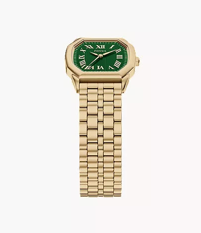 https://fossil.scene7.com/is/image/FossilPartners/ES5451_4?$sfcc_fos_large$