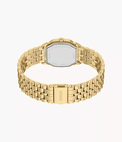 https://fossil.scene7.com/is/image/FossilPartners/ES5451_5?$sfcc_fos_large$