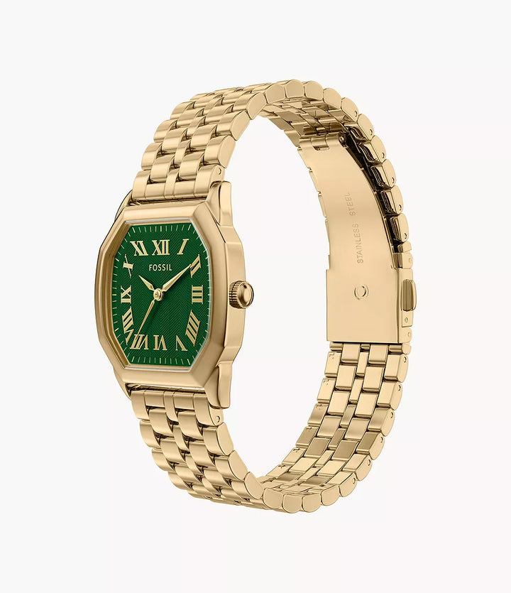 https://fossil.scene7.com/is/image/FossilPartners/ES5451_7?$sfcc_fos_hi-res$