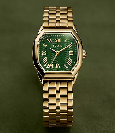 https://fossil.scene7.com/is/image/FossilPartners/ES5451_9L?$sfcc_lifestyle_large$