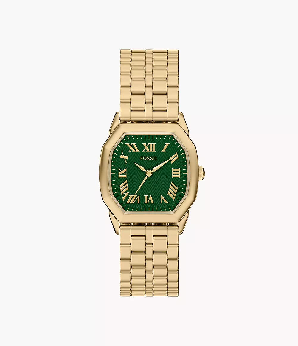 https://fossil.scene7.com/is/image/FossilPartners/ES5451_main?$sfcc_fos_hi-res$