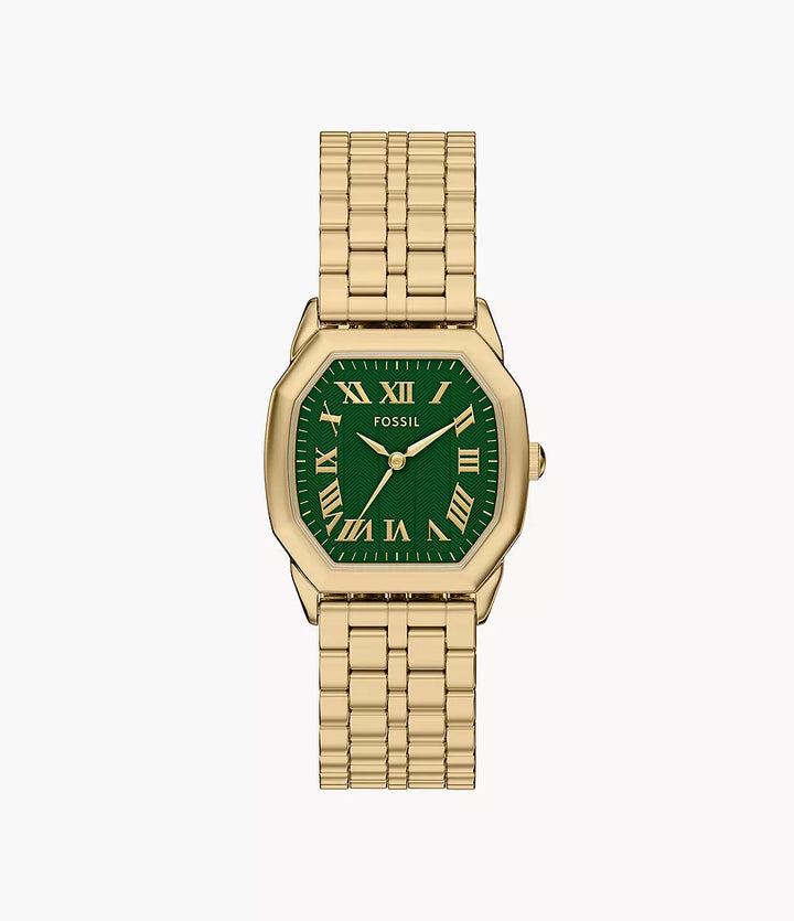 https://fossil.scene7.com/is/image/FossilPartners/ES5451_main?$sfcc_fos_hi-res$