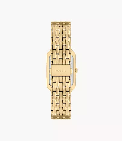 https://fossil.scene7.com/is/image/FossilPartners/ES5452_1?$sfcc_fos_large$