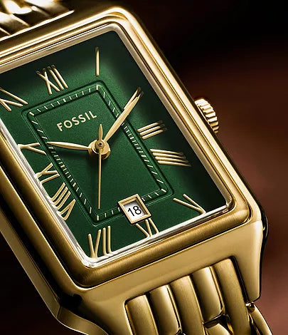 https://fossil.scene7.com/is/image/FossilPartners/ES5452_10L?$sfcc_lifestyle_large$