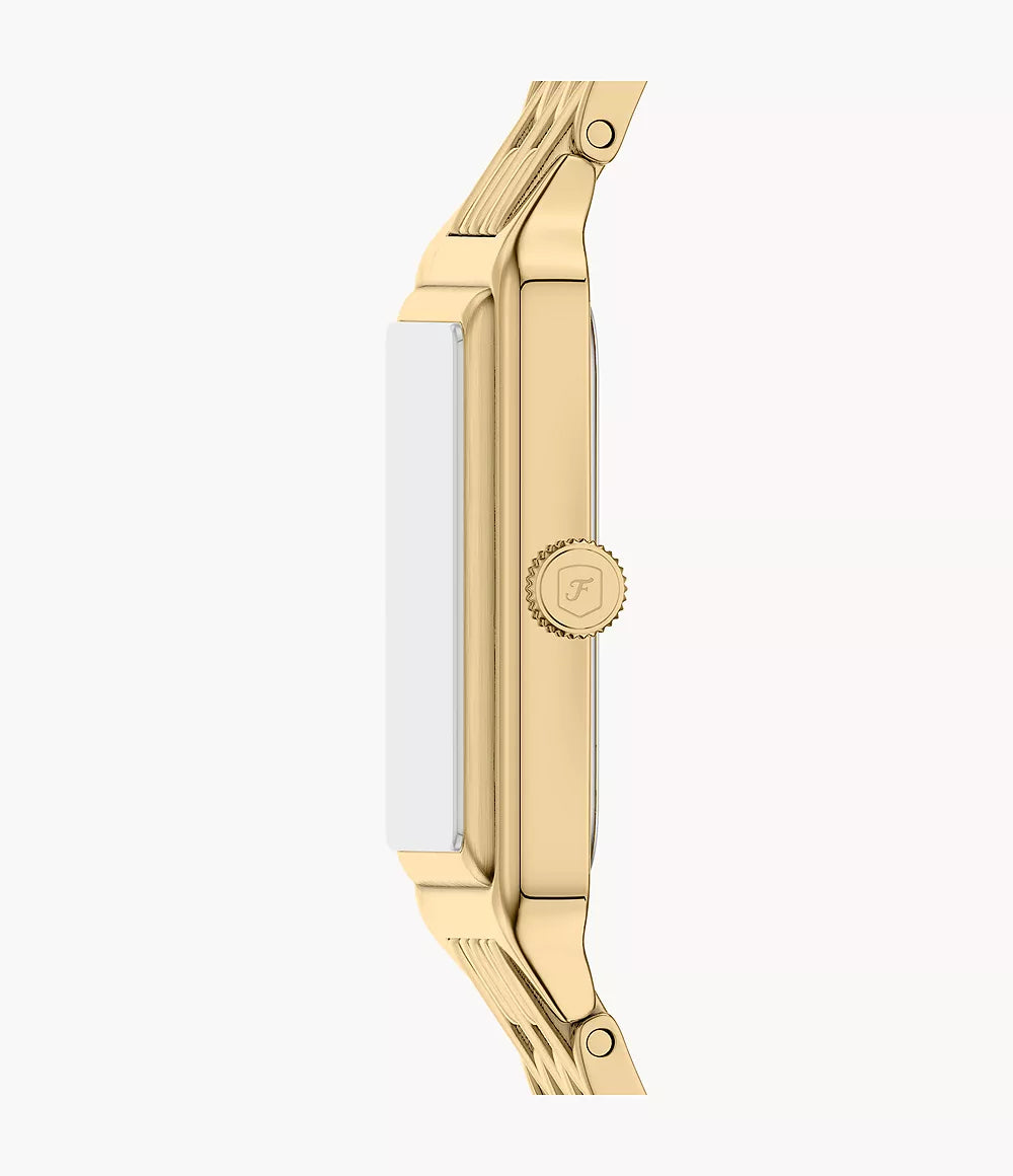 https://fossil.scene7.com/is/image/FossilPartners/ES5452_2?$sfcc_fos_hi-res$