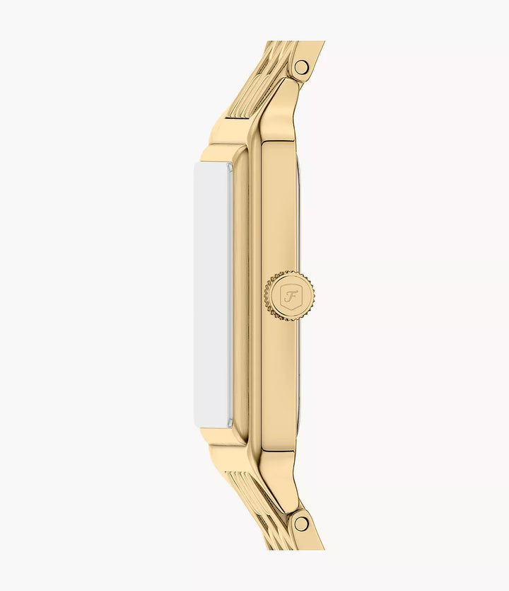 https://fossil.scene7.com/is/image/FossilPartners/ES5452_2?$sfcc_fos_hi-res$