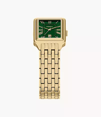 https://fossil.scene7.com/is/image/FossilPartners/ES5452_4?$sfcc_fos_large$