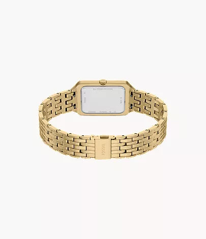 https://fossil.scene7.com/is/image/FossilPartners/ES5452_5?$sfcc_fos_large$