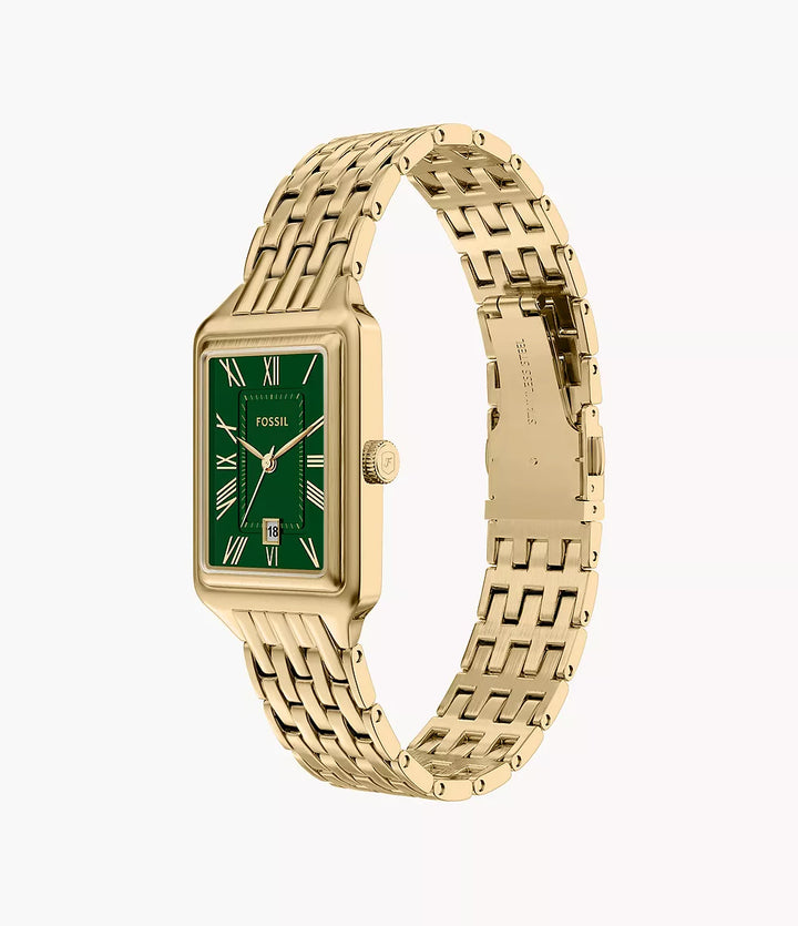 https://fossil.scene7.com/is/image/FossilPartners/ES5452_7?$sfcc_fos_hi-res$