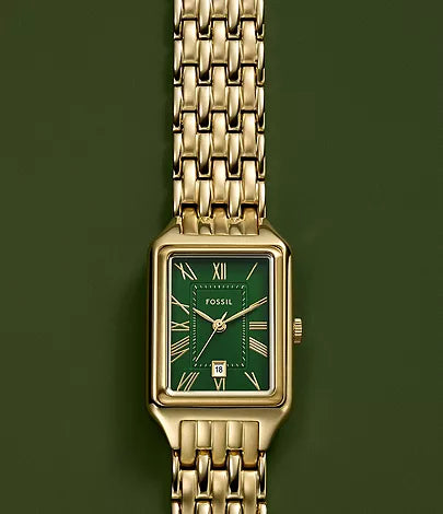 https://fossil.scene7.com/is/image/FossilPartners/ES5452_9L?$sfcc_lifestyle_large$