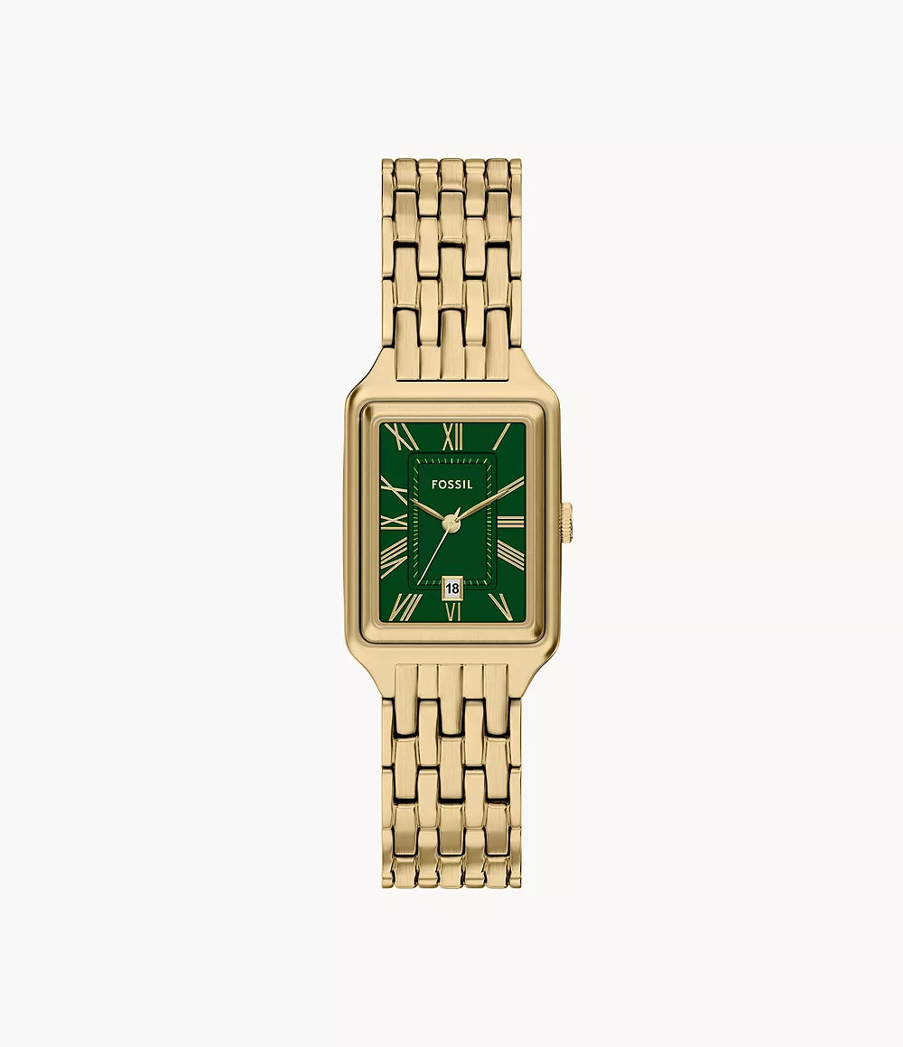 https://fossil.scene7.com/is/image/FossilPartners/ES5452_main?$sfcc_fos_hi-res$