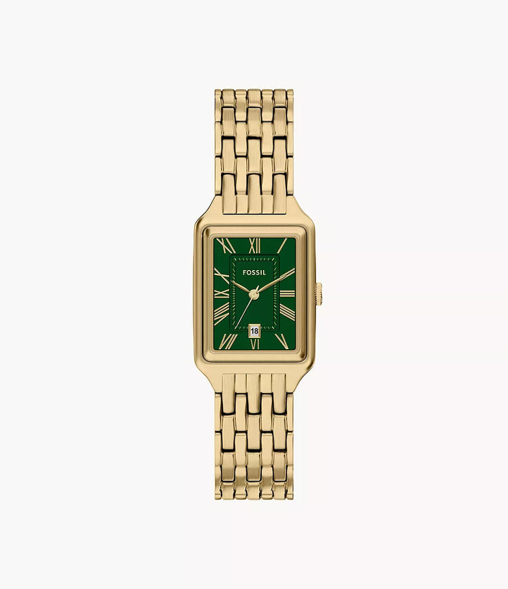 https://fossil.scene7.com/is/image/FossilPartners/ES5452_main?$sfcc_fos_hi-res$
