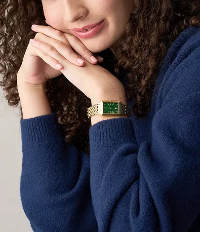 https://fossil.scene7.com/is/image/FossilPartners/ES5452_onmodel?$sfcc_onmodel_large$