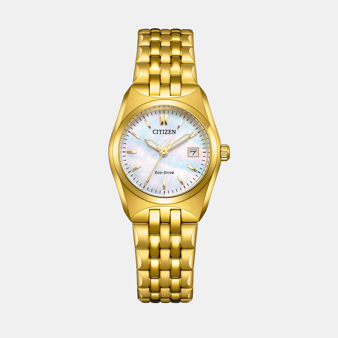 https://cdn.shopify.com/s/files/1/0692/8321/7683/files/EW2293-56D-1.png?v=1766240529